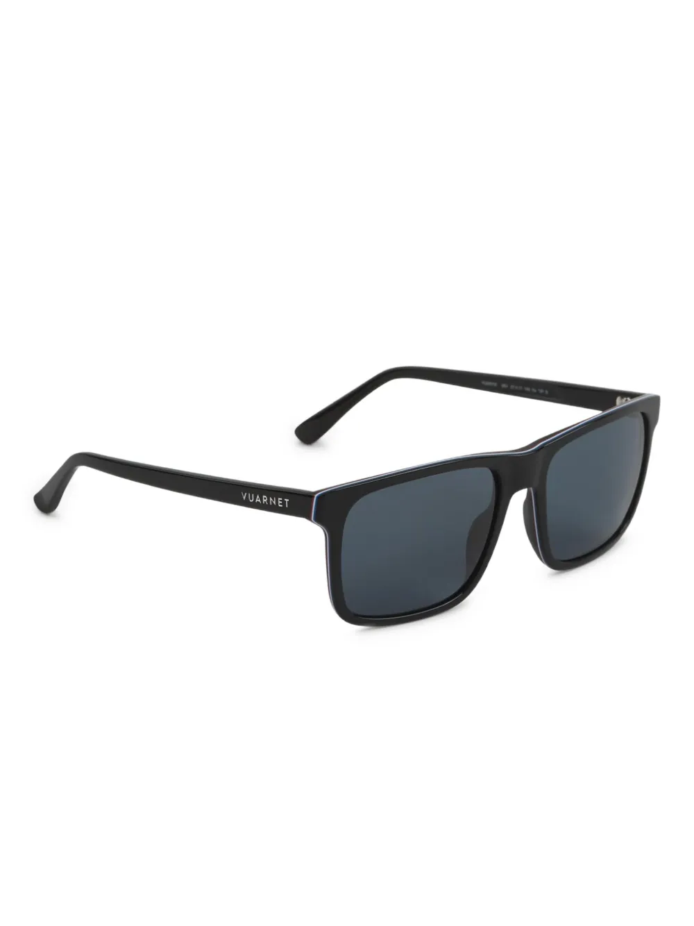 Vuarnet Belvedere sunglasses | Image 2