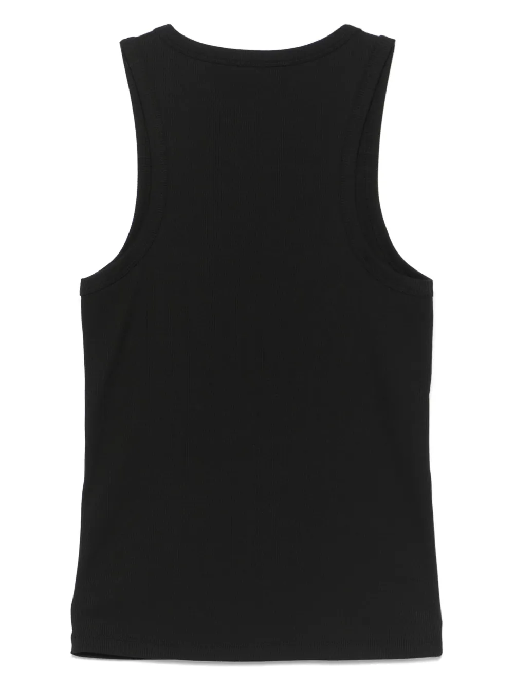 LIU JO camiseta con logo bordado | Chalecos y camisetas | Image 2
