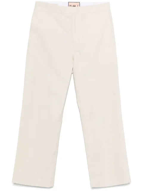 Plan C pantalones Panama