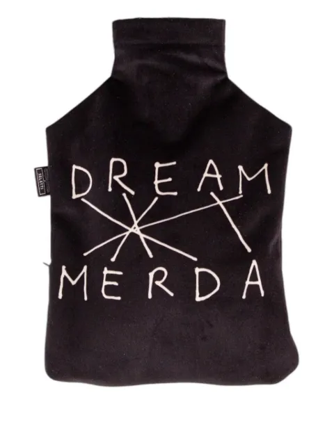 Seletti Dream hot water bag 