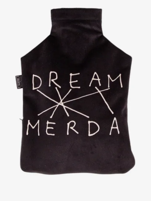 Seletti bolsa térmica Dream