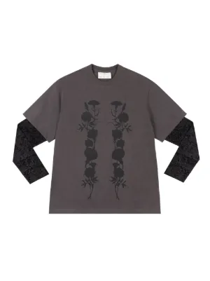 Song For The Mute | Designer Fashion | FARFETCH