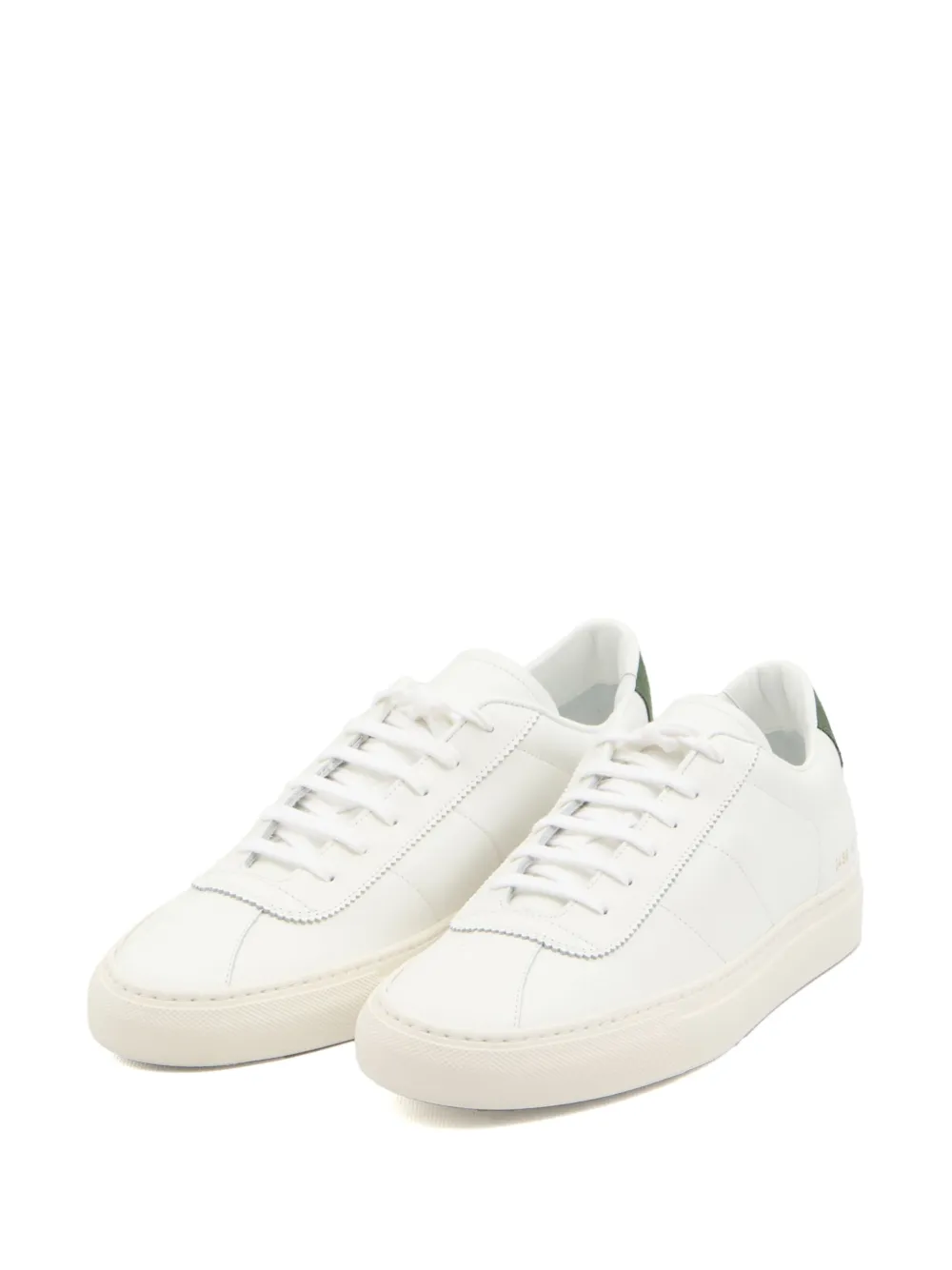 Common Projects Tennis Classic sneakers - Wit