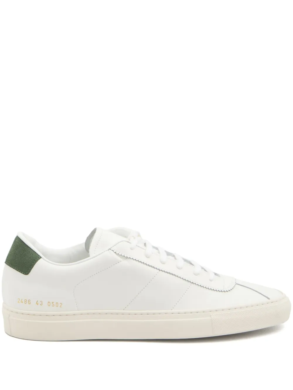 Tennis Classic sneakers