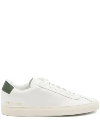 Common Projects