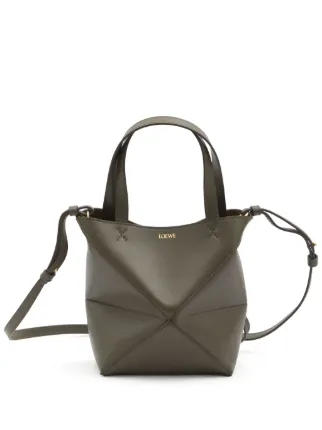 LOEWE