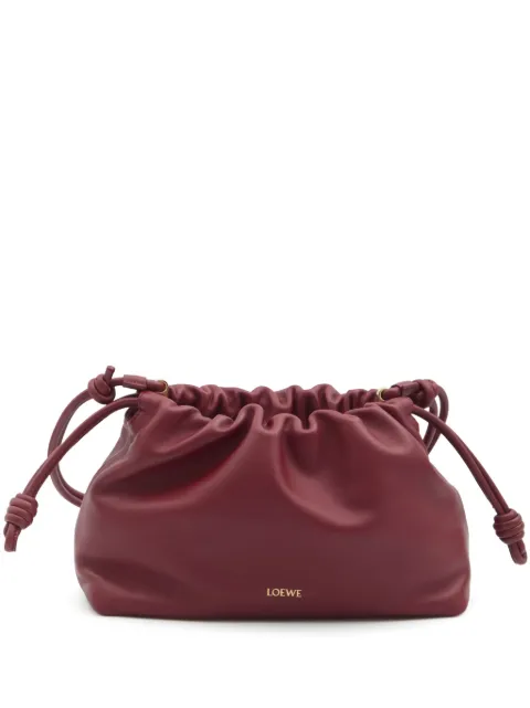 LOEWE Medium Flamenco Purse bag