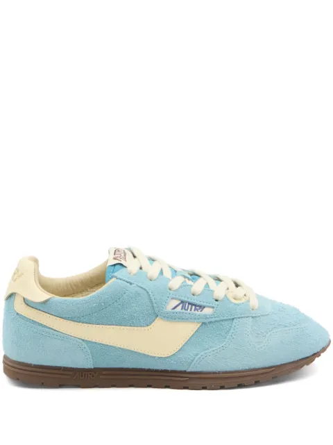 Autry Windspin sneakers