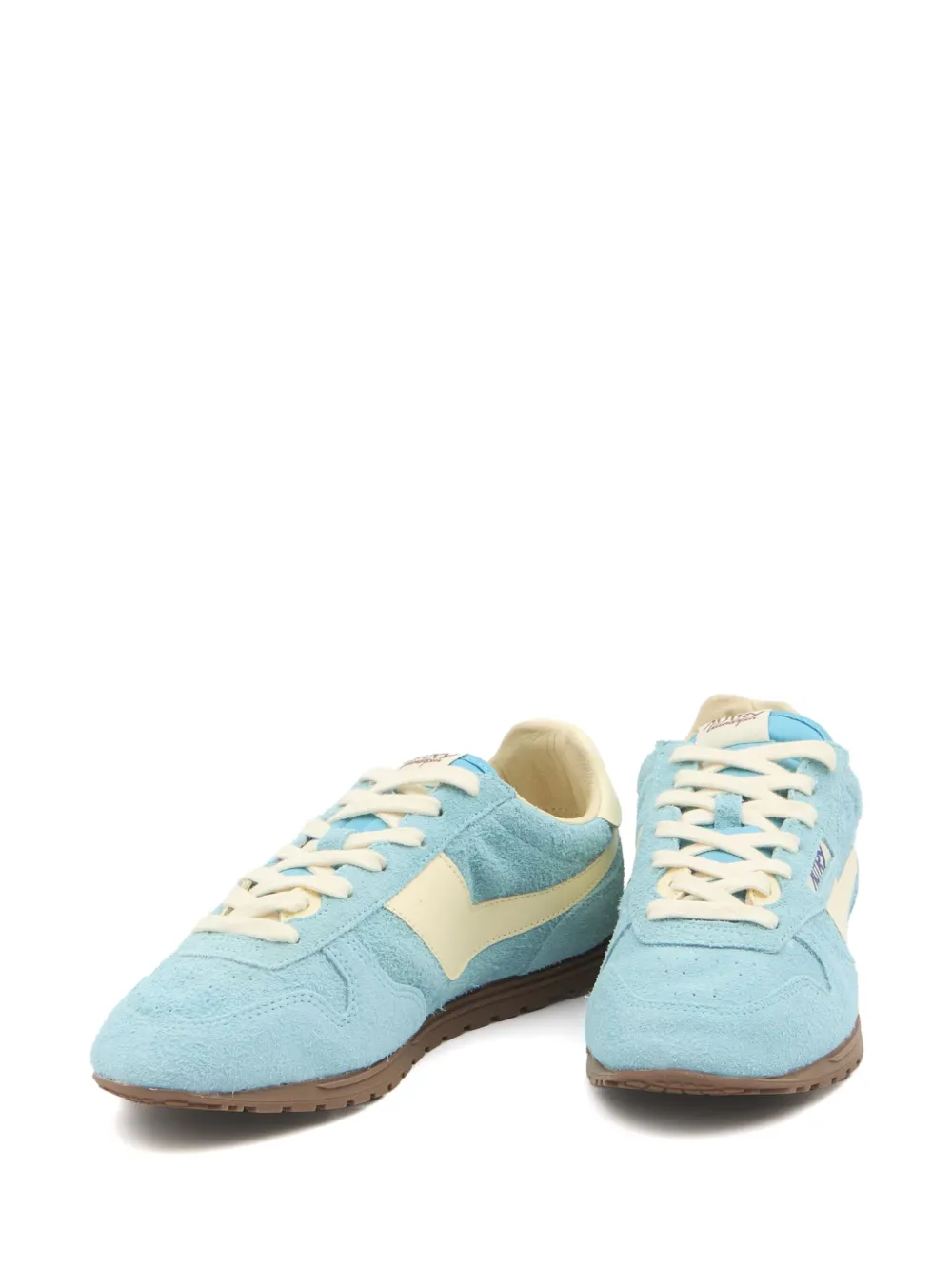Autry Windspin sneakers Blue