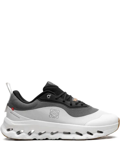 On Running x Loewe Cloudtilt 2.0 sneakers