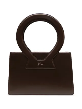 LUAR