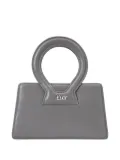 LUAR small Stin Ana tote bag - Grey