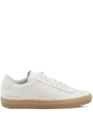 Common Projects