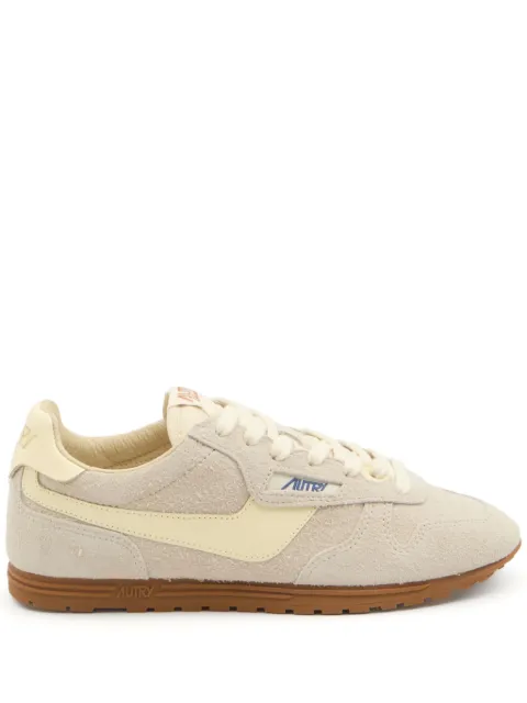 Autry Windspin sneakers