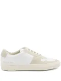 Common Projects BBall Duo sneakers - White