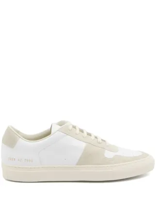 Common Projects
