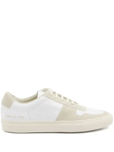 Common Projects BBall Duo sneakers