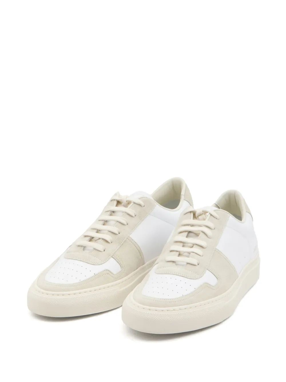 Common Projects baskets BBall Duo | Baskets basses | Image 2