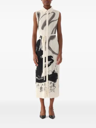 Jason Wu Collection