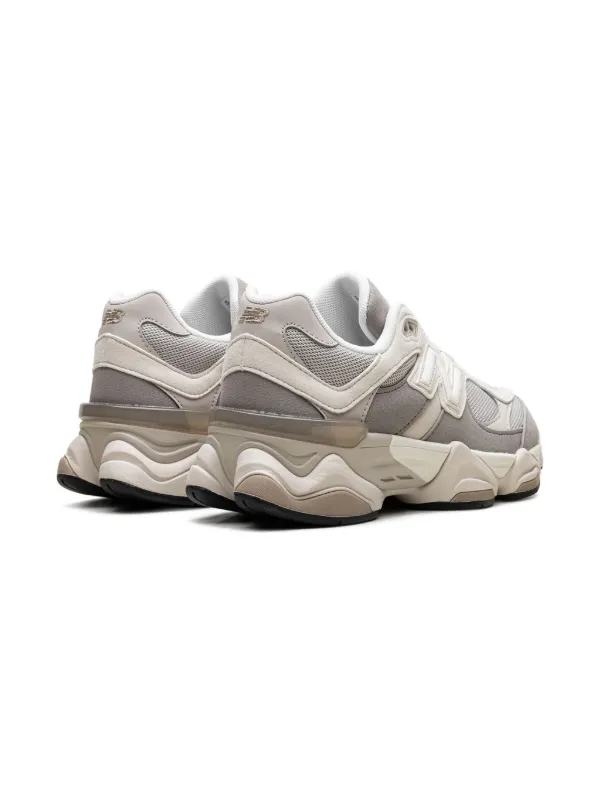 New Balance Kids 9060 
