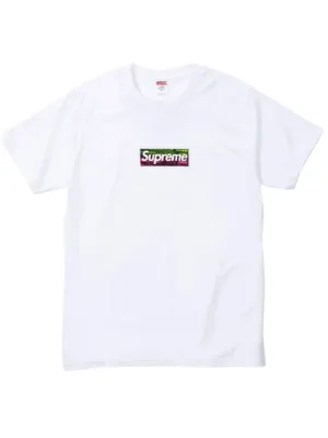 Supreme Clothing for Men - Farfetch