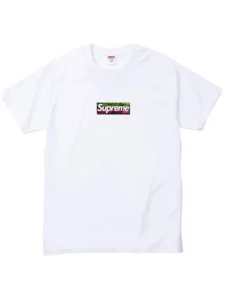Supreme