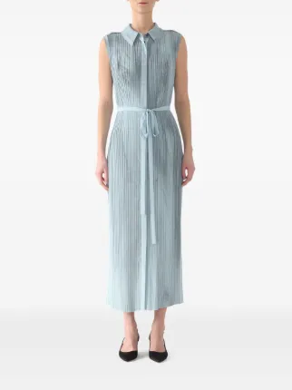 Jason Wu Collection