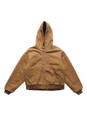 Sky High Farm Jackets for Men - Shop Now on FARFETCH