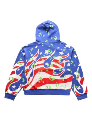 Sky High Farm メンズ通販 - FARFETCH