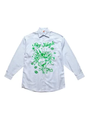 Sky High Farm メンズ通販 - FARFETCH