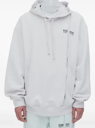 KUSIKOHC