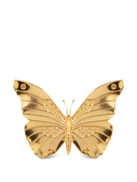 Jennifer Behr Caria barrette