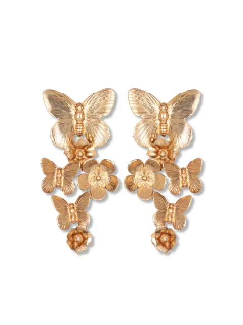 Jennifer Behr Nicola earrings