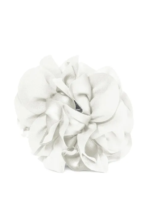 Jennifer Behr Carly claw clip