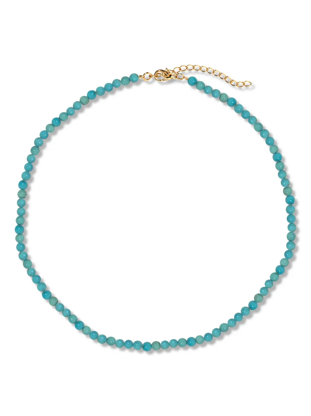 Ersa necklace