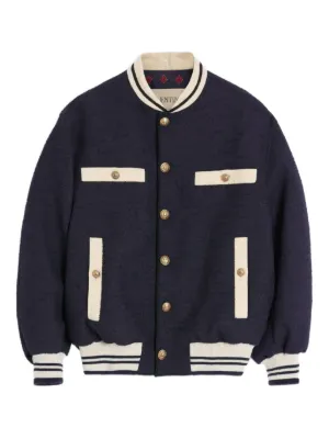 Valentino（ヴァレンティノ）メンズ ジャケット - FARFETCH