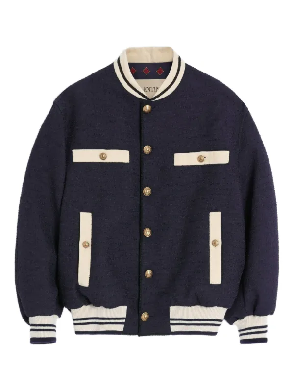 ジャケット Valentino Garavani Jacket 29337829_59518677_600.jpg