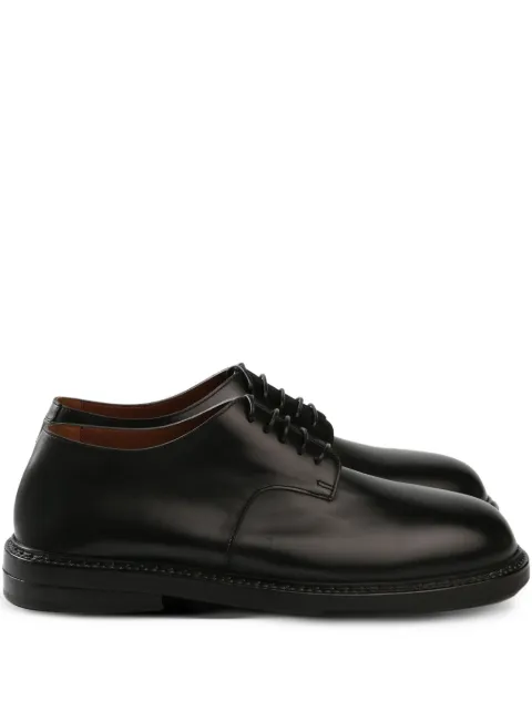 Marsèll Nasello derby shoes