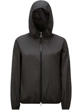 Moncler◆FEGEO◆ダブルジップ ウインドブレーカー Moncler◇FEGEO◇ダブルジップ ウインドブレーカー アウター