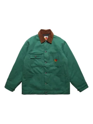 Sky High Farm メンズ通販 - FARFETCH