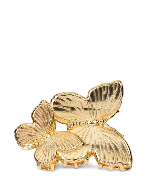 Jennifer Behr Papillion haarclip