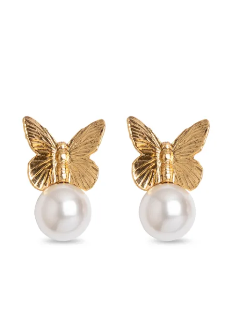 Jennifer Behr Hilda earrings