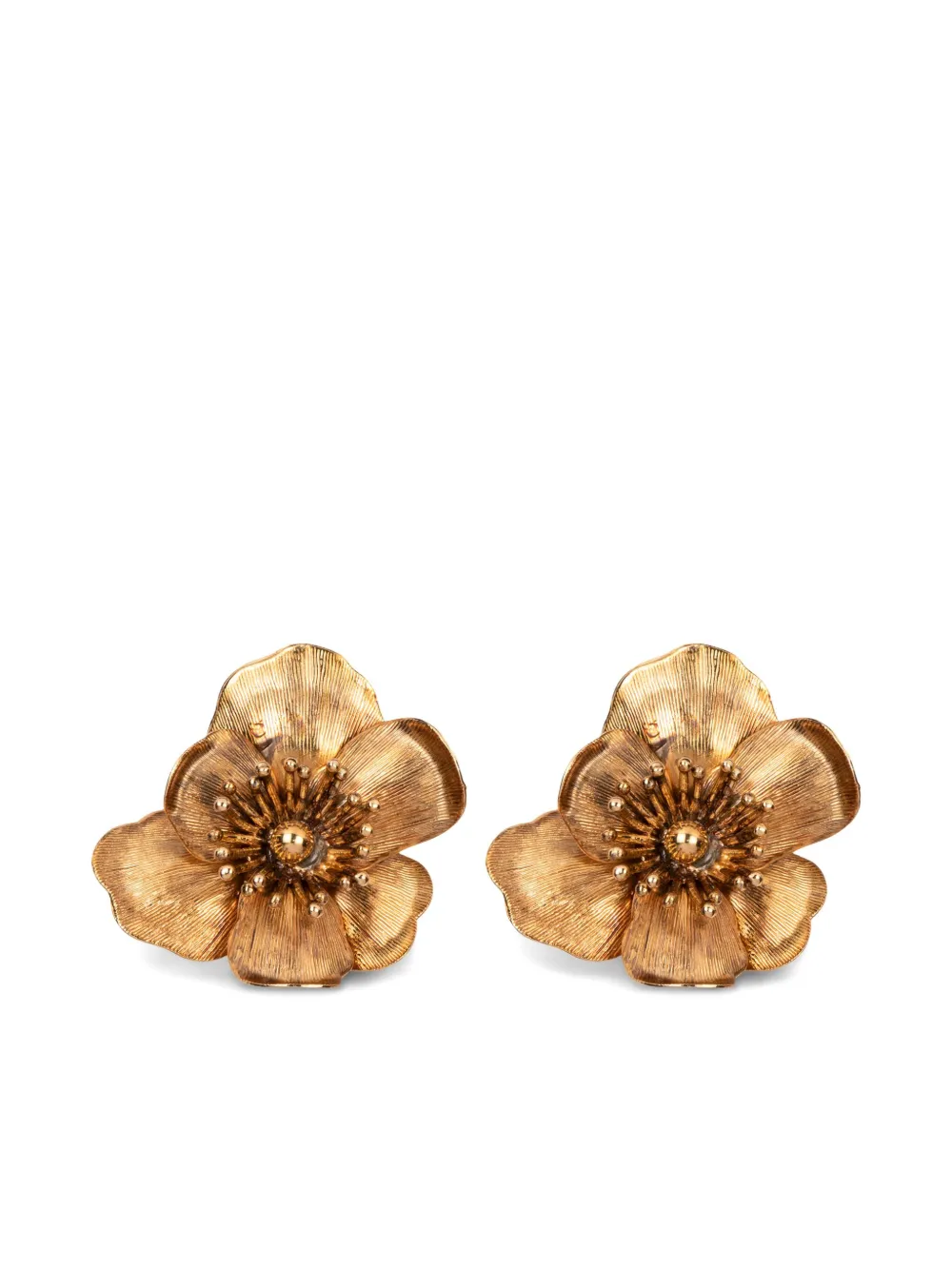 Kenna earrings