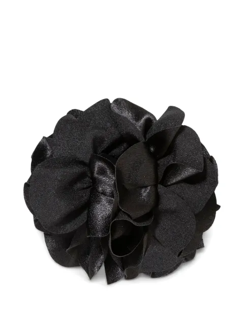 Jennifer Behr Carly claw clip