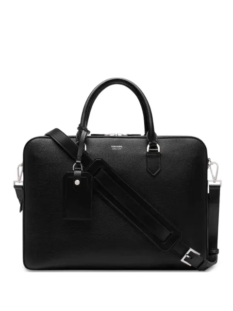TOM FORD Elliot portfölj