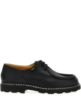 Paraboot