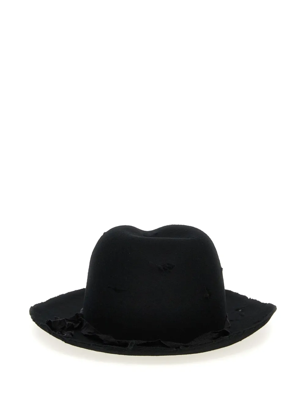 Yohji Yamamoto Soft hat | Image 2