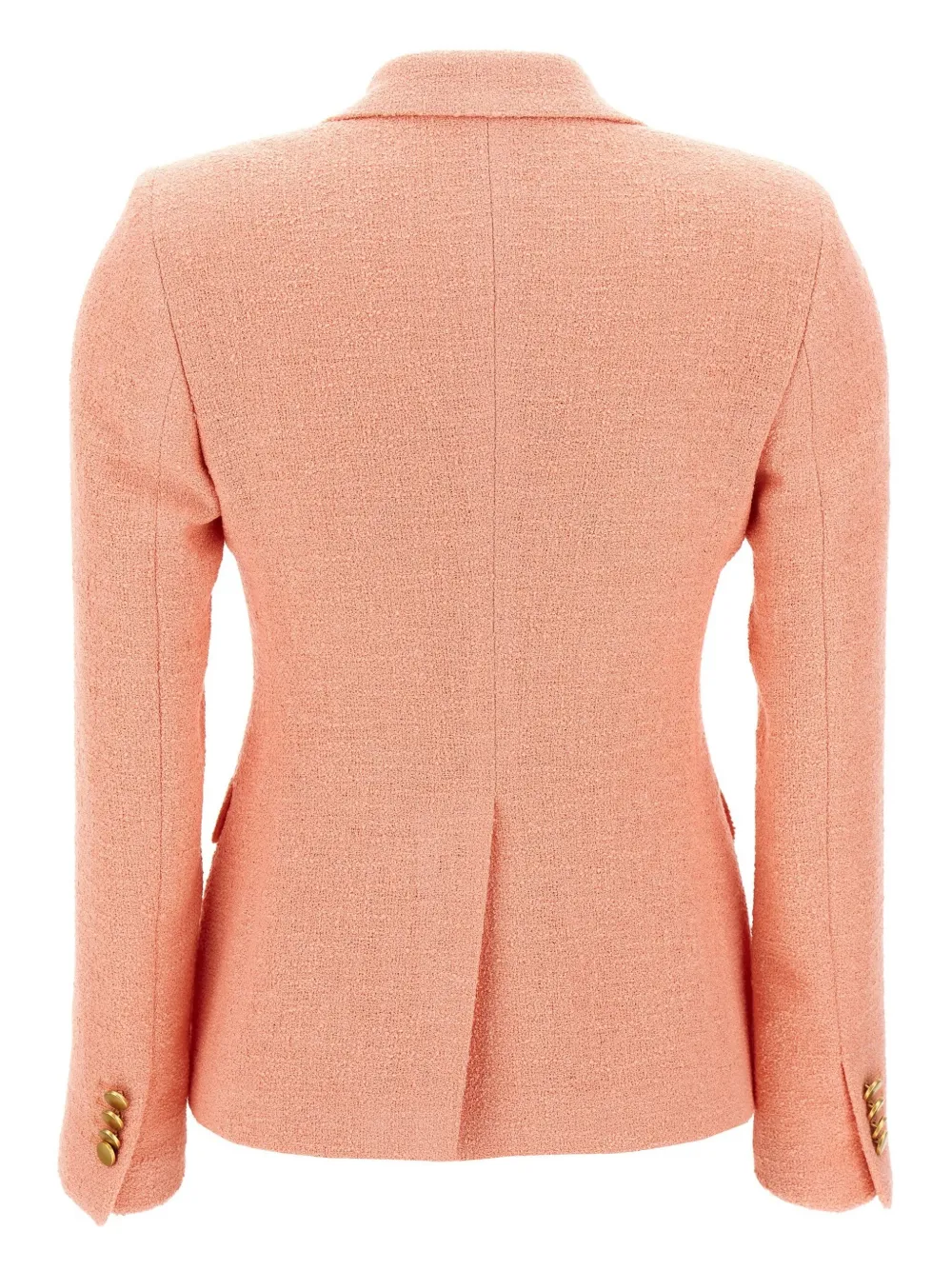 Tagliatore blazer Alice | Blazers | Image 2
