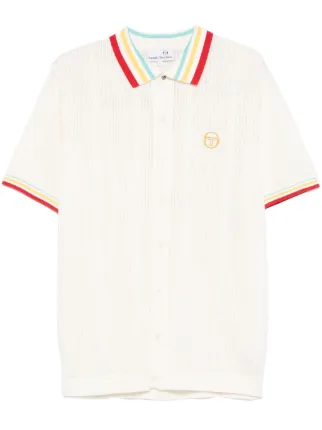 Sergio Tacchini