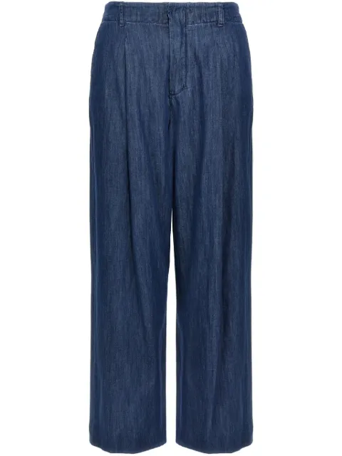 Max Mara jeans Sophie